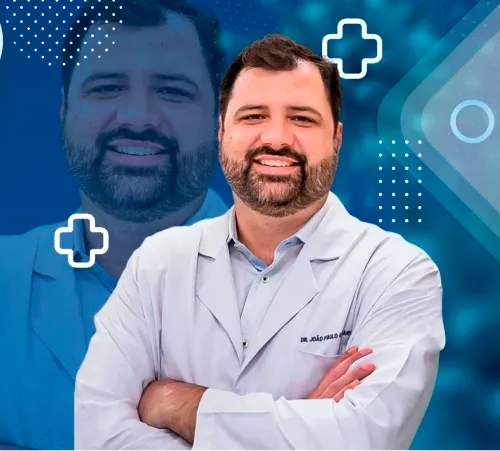 Diagnóstico precoce e preciso do câncer: participação na mídia