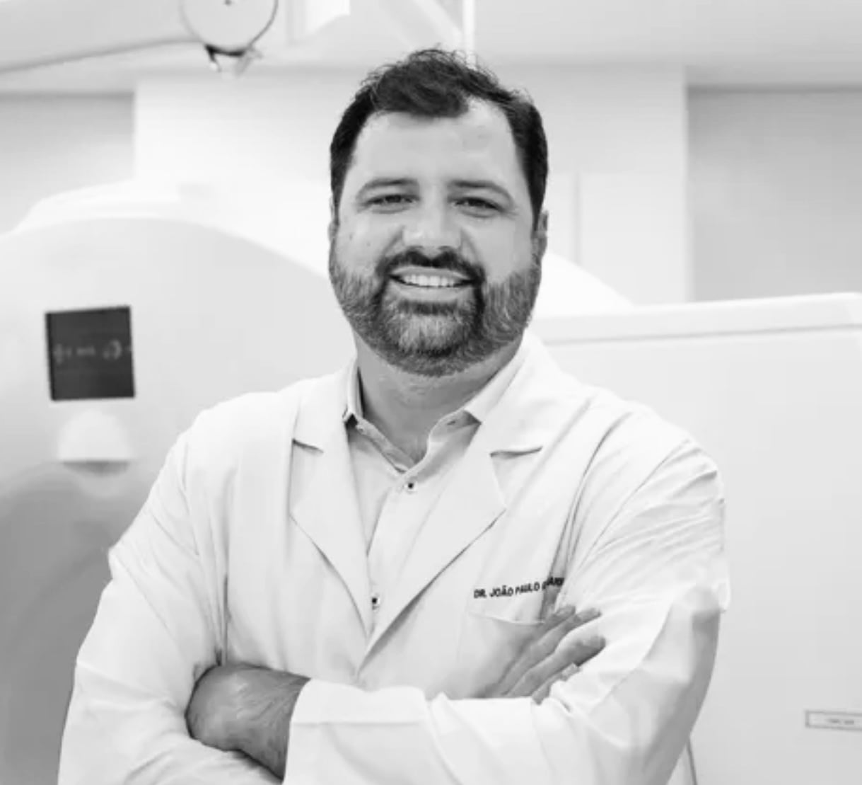 Perguntei para o ChatGPT “o que é a Radiologia Intervencionista?”. Você sabe o que é o ChatGPT e o que é a Radiologia Intervencionista?