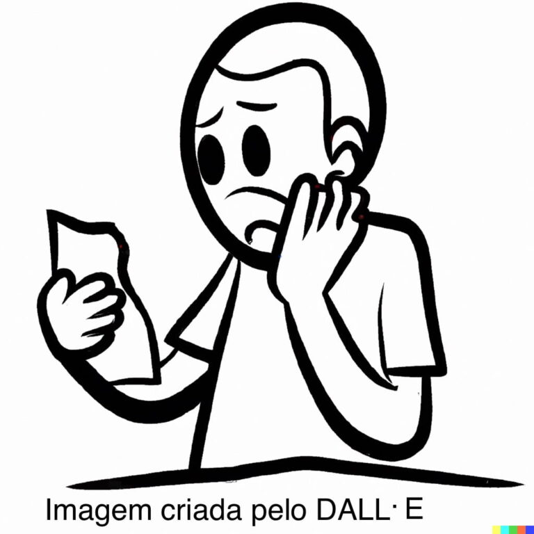 Coragem! Uma virtude do Radiologista Intervencionista !