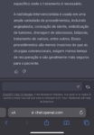 Perguntei para o ChatGPT “o que é a Radiologia Intervencionista?”. Você sabe o que é o ChatGPT e o que é a Radiologia Intervencionista?